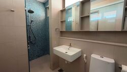 Serangoon Garden Estate (D19), Terrace #584883901